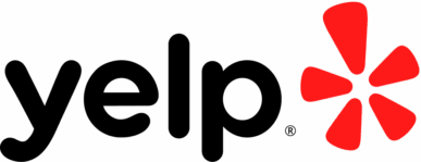 yelp logo