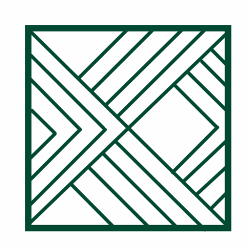 Bloxham Bookkeeping